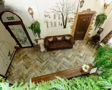 Чеховъ - 6