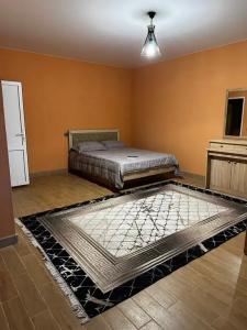 Август - 28