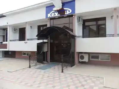 Кручар - 2