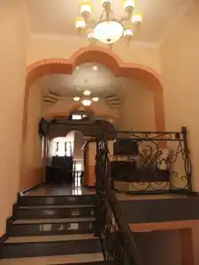 Кручар - 6