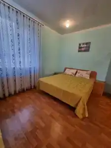 Райский уголок - 13