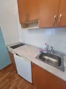 Райский уголок - 14