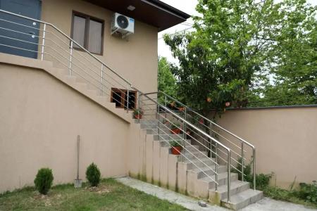 Cava de Bucso - 10