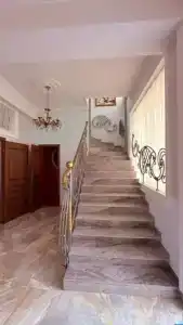 Гостевой дом на Леона 11 - 6