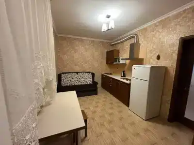 Олива - 37
