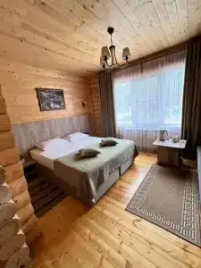 Дыхание гор - 42