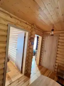 Дыхание гор - 53