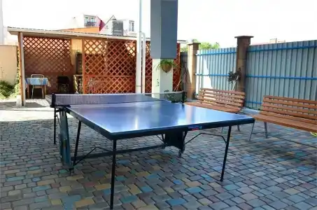 Лора - 8