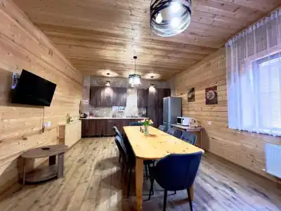 Дыхание гор - 132