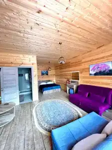 Дыхание гор - 148