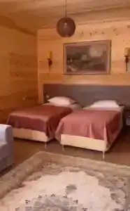 Дыхание гор - 149