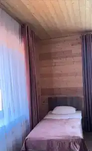 Дыхание гор - 151