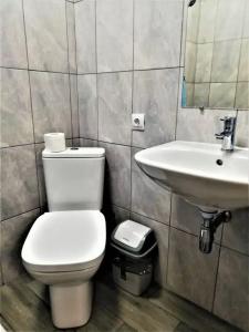 Виноград - 43