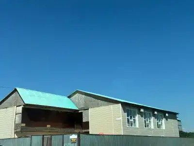 Гостевой дом на Степном - 0