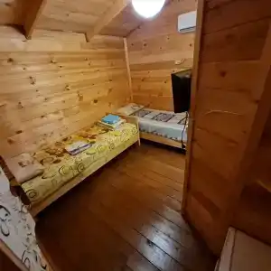Теремки - 21