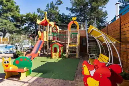 Гранат - 6