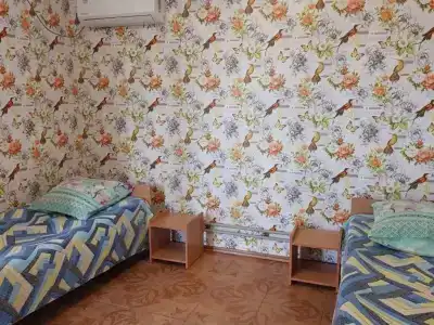 Виктория - 25