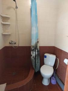 Виктория - 24