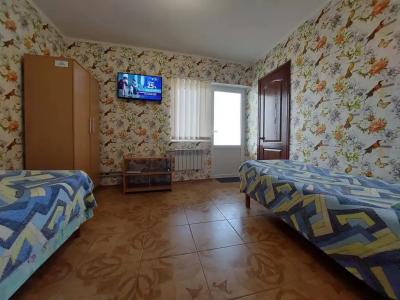 Виктория - 26