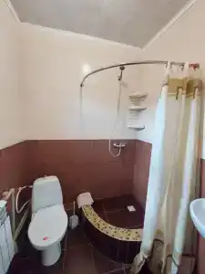 Виктория - 27