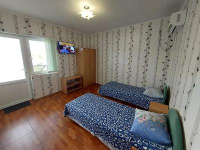 Виктория - 22