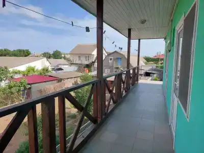 Виктория - 29