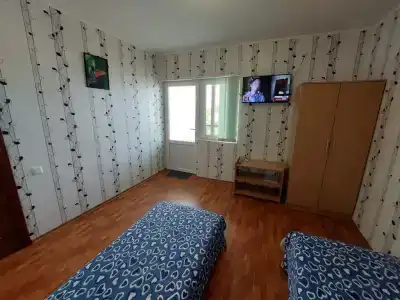 Виктория - 23