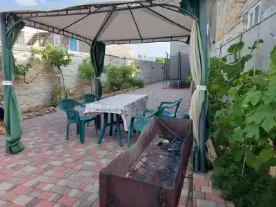 Виктория - 30