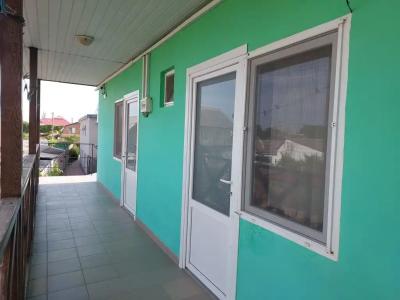 Виктория - 31