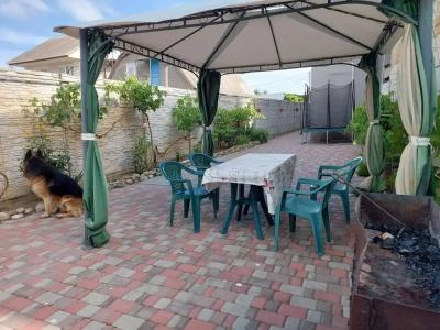 Виктория - 32