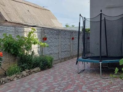 Виктория - 33