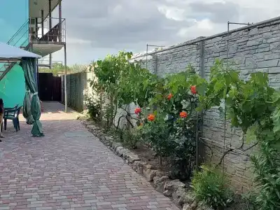 Виктория - 34