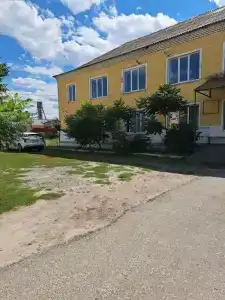 Пятницкий - 0