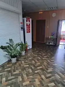 Пятницкий - 2