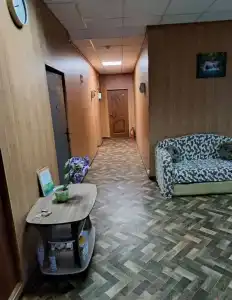 Пятницкий - 3