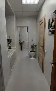 Пятницкий - 4