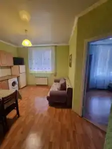 Райский уголок - 17