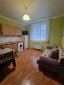 Райский уголок - 18