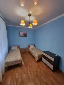 Райский уголок - 21