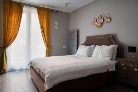 Artstudio Nevsky - 127