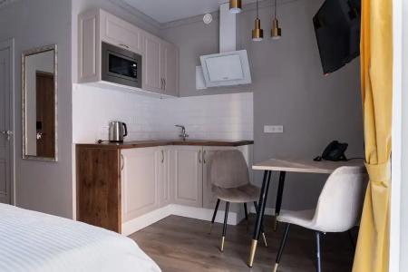 Artstudio Nevsky - 128