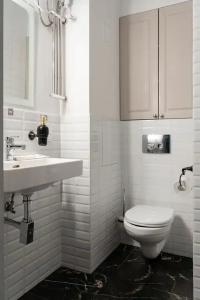 Artstudio Nevsky - 129
