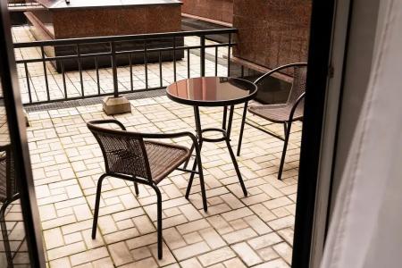 Artstudio Nevsky - 123