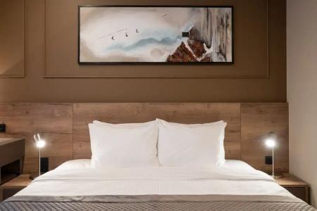 Artstudio Nevsky - 124