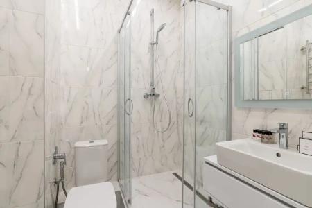 Artstudio Nevsky - 126