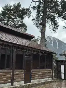 Архыз Palace - 5