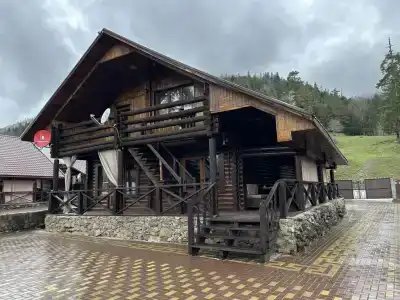 Архыз Palace - 3