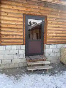 Архыз Palace - 21