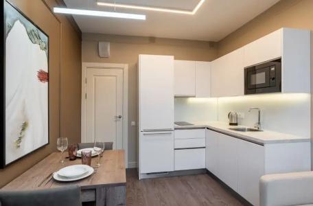 Artstudio Nevsky - 132