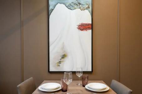 Artstudio Nevsky - 133